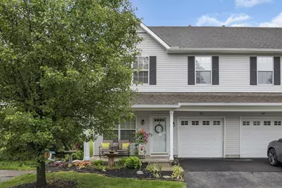 511 Fullers Circle, Pickerington, OH 43147 - Photo 1