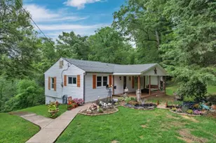 3255 Crawfis Rd SE, Lancaster, OH 43130 - Photo 1