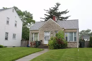 331-333 S Westgate Ave, Columbus, OH 43204 - Photo 1