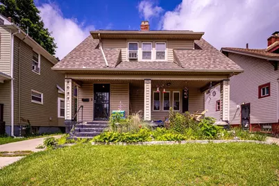 2057 Rugby Road, Dayton, OH 45406 - Photo 1