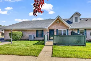 978 Kingsbury Ct, Newark, OH 43055 - Photo 1