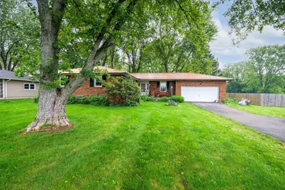 4019 Mink Street SW, Pataskala, OH 43062 - Photo 1