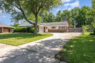 1664 Lucks Rd, Reynoldsburg, OH 43068 - Photo 1