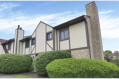 2356 Gavinley Way, Columbus, OH 43220 - Photo 1