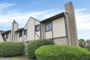 2356 Gavinley Way, Columbus, OH 43220 - Photo 1