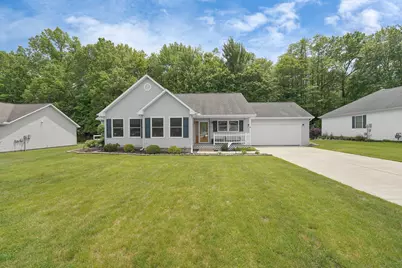 1923 August Drive, Ontario, OH 44906 - Photo 1