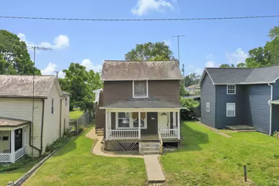 408 E Mulberry Street, Lancaster, OH 43130 - Photo 1