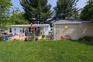 7326 State Route 19, Mount Gilead, OH 43338 - Photo 1