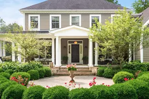 122 Boulder Ct, Granville, OH 43023 - Photo 1