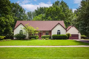 690 Cheshire Rd, Delaware, OH 43015 - Photo 1