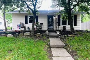 157 Saratoga Dr, Johnstown, OH 43031 - Photo 1