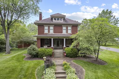 68 Highland Avenue, Chillicothe, OH 45601 - Photo 1