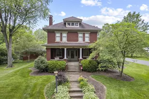 68 Highland Ave, Chillicothe, OH 45601 - Photo 1