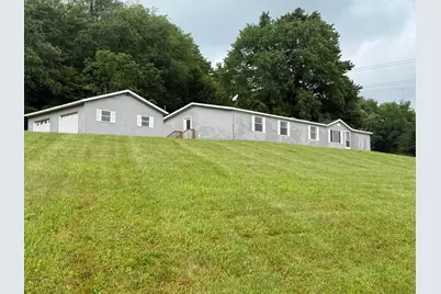 10788 Maharg Road, Saint Louisville, OH 43071 - Photo 1