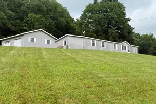 10788 Maharg Rd, Saint Louisville, OH 43071 - Photo 1