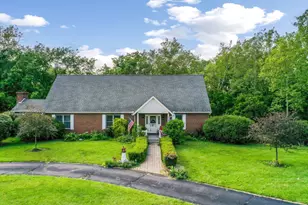 445 Cedar Hill Rd SW, Amanda, OH 43102 - Photo 1