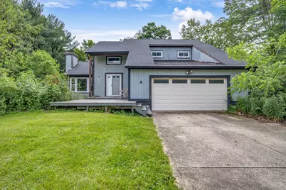 5670 York Road SW, Pataskala, OH 43062 - Photo 1