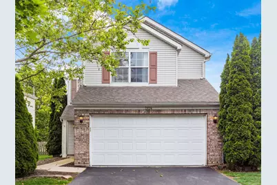 2124 Ripple Road, Hilliard, OH 43026 - Photo 1