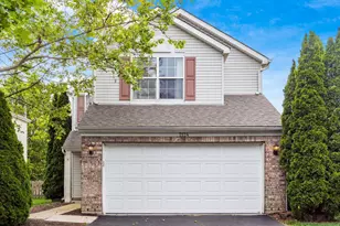 2124 Ripple Rd, Hilliard, OH 43026 - Photo 1