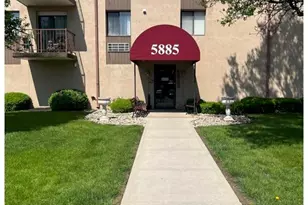 5885 Beechcroft Rd, Columbus, OH 43229 - Photo 1