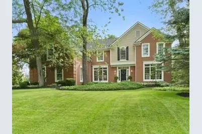 4796 Chatelaine Drive, Dublin, OH 43017 - Photo 1