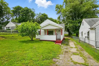 2718 Lagonda Avenue, Springfield, OH 45503 - Photo 1