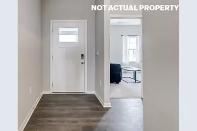 479 Darliene Drive, Plain City, OH 43064 - Photo 1