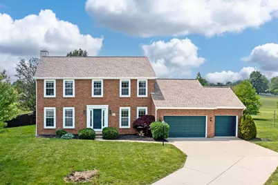 9302 Pimlico Place, Pickerington, OH 43147 - Photo 1