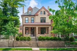 471 W 4th Ave, Columbus, OH 43201 - Photo 1