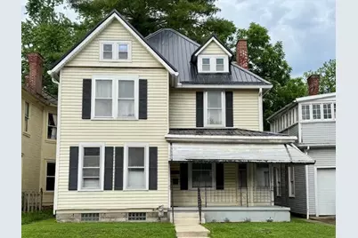 95 S Walnut Street, Chillicothe, OH 45601 - Photo 1