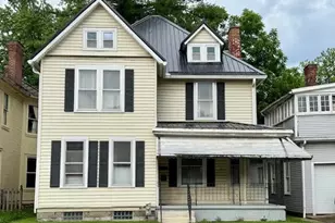 95 S Walnut St, Chillicothe, OH 45601 - Photo 1