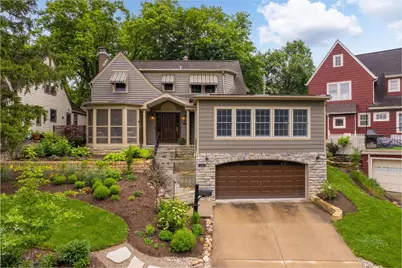 137 E Torrence Road, Columbus, OH 43214 - Photo 1