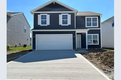 7047 Royalton Ridge Avenue, Canal Winchester, OH 43110 - Photo 1