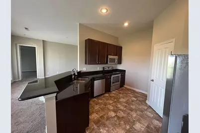 3203 Rossmore Circle, Powell, OH 43065 - Photo 1