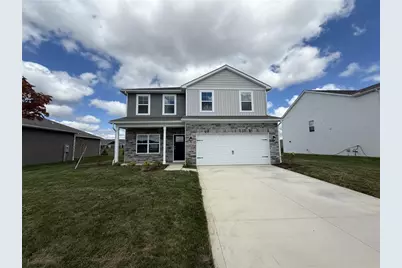786 Sunny Vale Drive, Delaware, OH 43015 - Photo 1