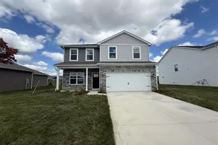 786 Sunny Vale Dr, Delaware, OH 43015 - Photo 1
