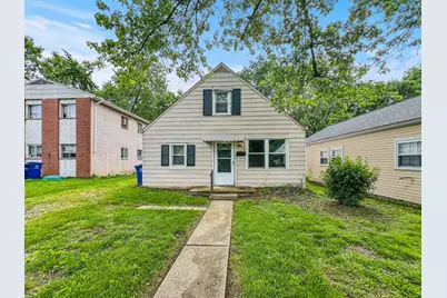 2992 Pontiac Street, Columbus, OH 43224 - Photo 1