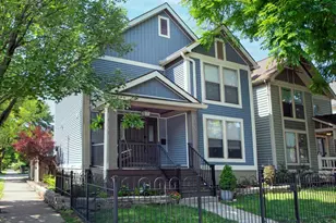 379 W 4th Ave, Columbus, OH 43201 - Photo 1