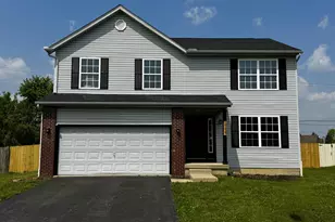 4227 Sestos Dr, Columbus, OH 43207 - Photo 1