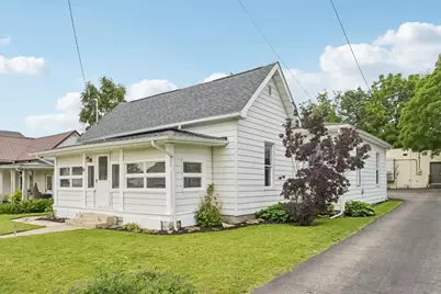 45 S Main Street, New Holland, OH 43145 - Photo 1
