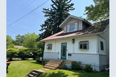 57 Stokely Street, Roseville, OH 43777 - Photo 1