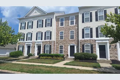 5598 Middle Falls Street, Dublin, OH 43016 - Photo 1