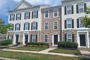 5598 Middle Falls St, Dublin, OH 43016 - Photo 1