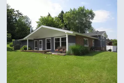 470 Beacon Road, Newark, OH 43055 - Photo 1