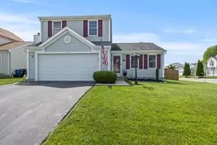 1095 Greeley Dr, Galloway, OH 43119 - Photo 1