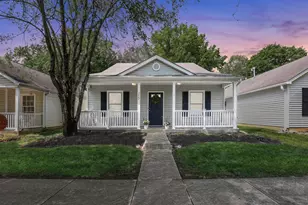 3062 Nomination Ln, Columbus, OH 43207 - Photo 1