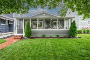 1515 N Star Ave, Columbus, OH 43212 - Photo 1