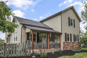 1859 State Route 257 N, Ostrander, OH 43061 - Photo 1