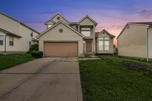 3268 Stadler Dr, Pickerington, OH 43147 - Photo 1