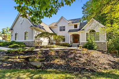 5839 Ketch Street, Lewis Center, OH 43035 - Photo 1